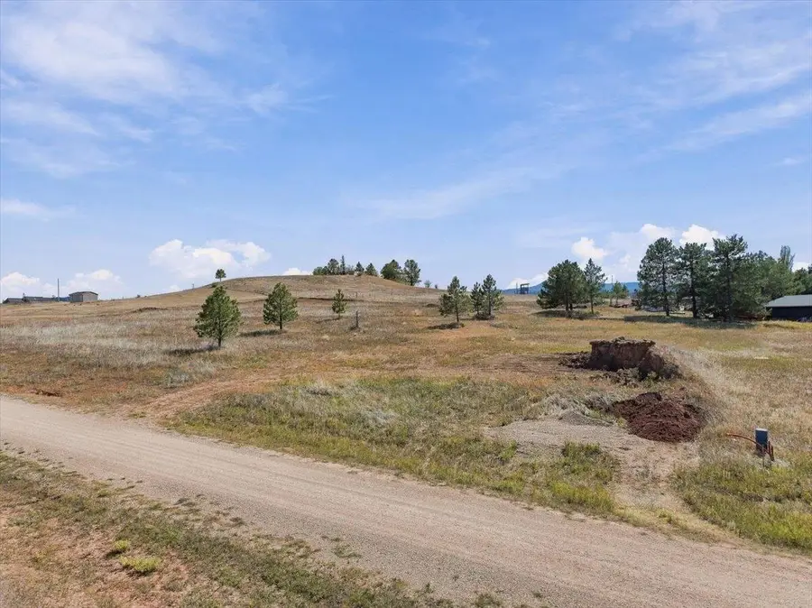 2667 Carmelo Court, Spearfish, SD 57783 - #3