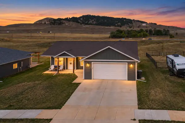 6232 Orion Street, Spearfish, SD 57783