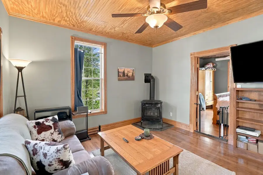 720 Barclay Avenue, Lead, SD 57754 - #3