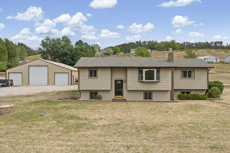 8062 Blucksberg Drive, Sturgis, SD 57785 - #2