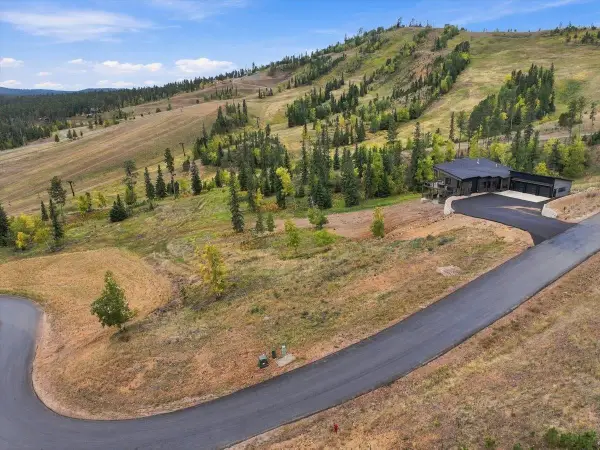 Lot 15 Village Dr, Lead, SD 57754