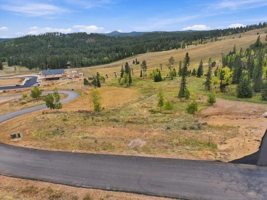 Lot 15 Village Dr, Lead, SD 57754 - #2