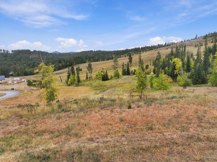 Lot 15 Village Dr, Lead, SD 57754 - #3