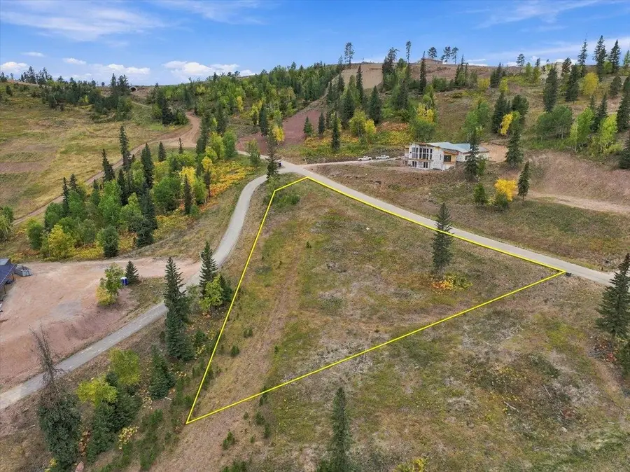 Lot 49 Liberty Ln, Lead, SD 57754 - #2