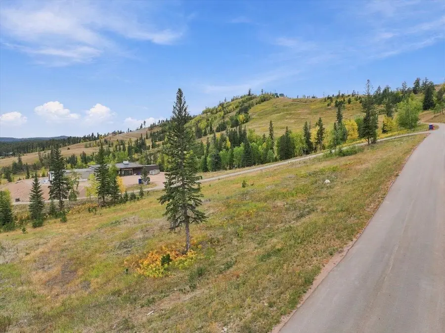 Lot 49 Liberty Ln, Lead, SD 57754 - #3