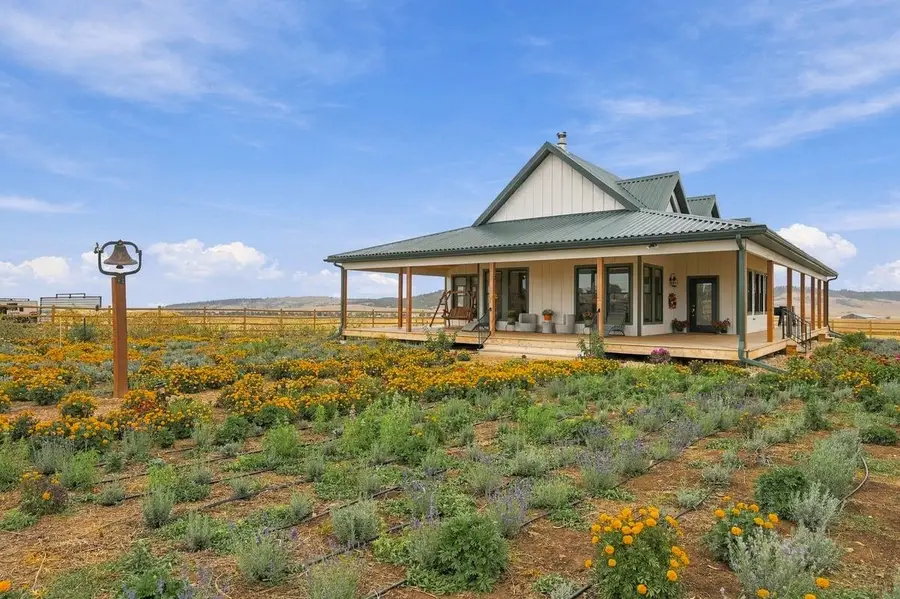 7100 Centennial Road, Spearfish, SD 57783 - #2