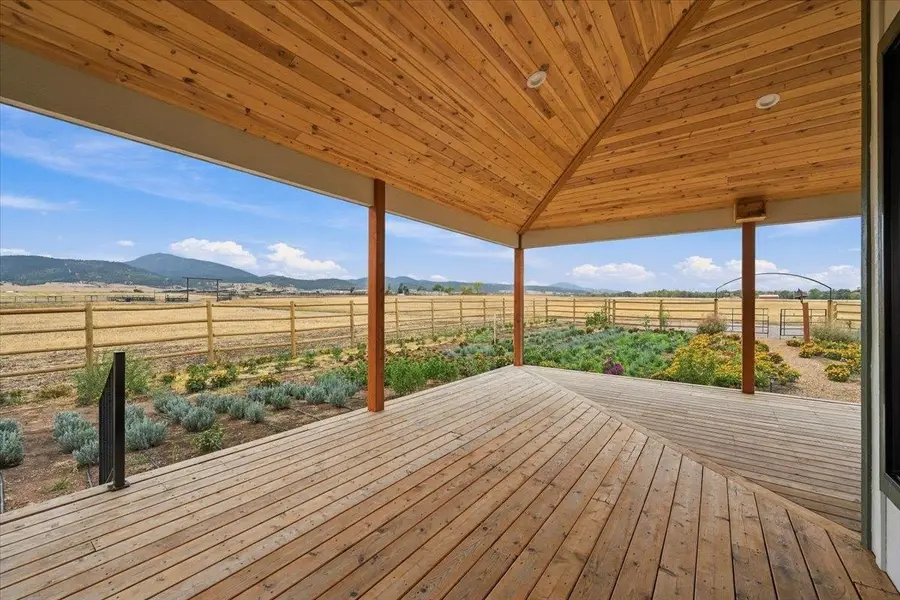 7100 Centennial Road, Spearfish, SD 57783 - #3