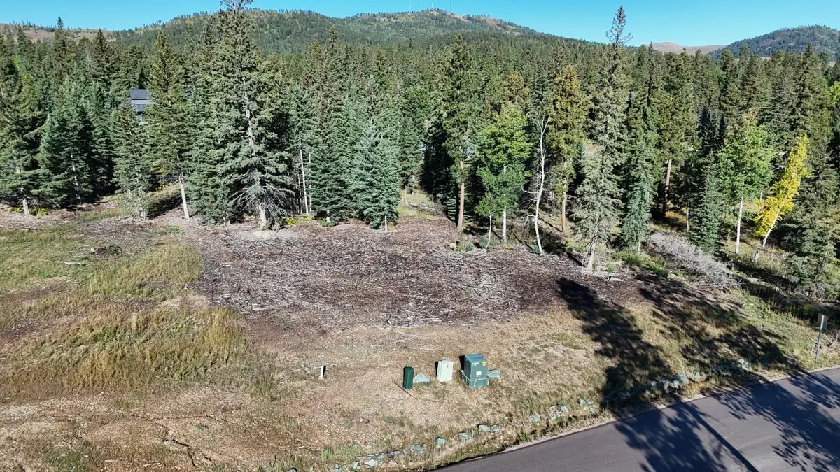 Lot 12 Block 8 Trailside Road, Lead, SD 57754 - #1