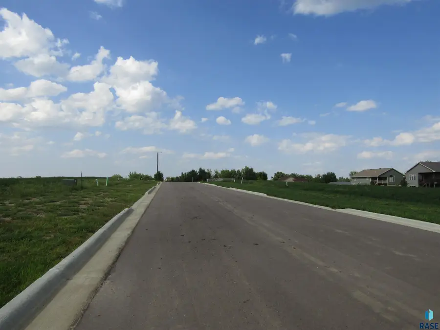 Benjamin St, Humboldt, SD 57035 - #3