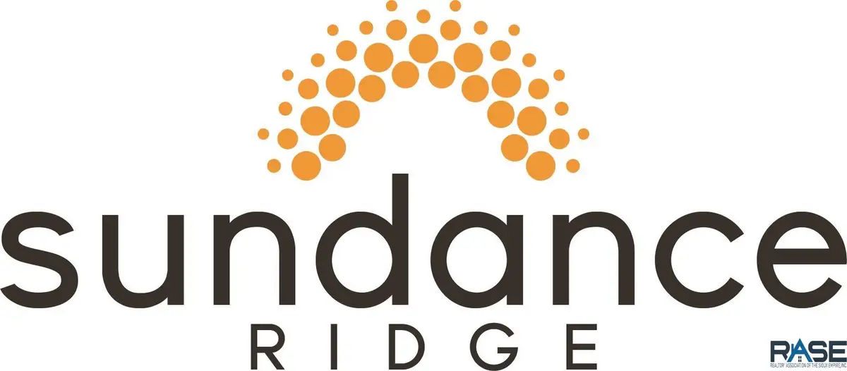 2201 S Red Oak Ave, Sioux Falls, SD 57110 - #1