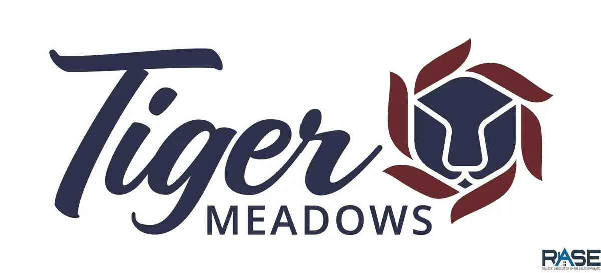 825 Sallie Ave, Harrisburg, SD 57032 - #1