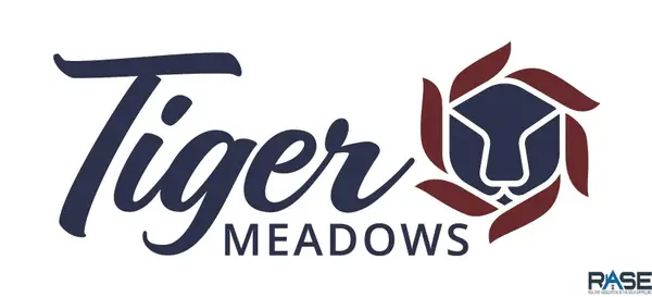 825 Sallie Ave, Harrisburg, SD 57032