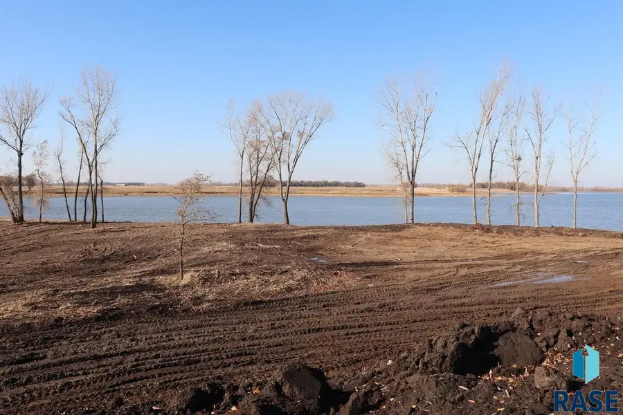 639 Sandpiper Ln, Wentworth, SD 57075 - #3