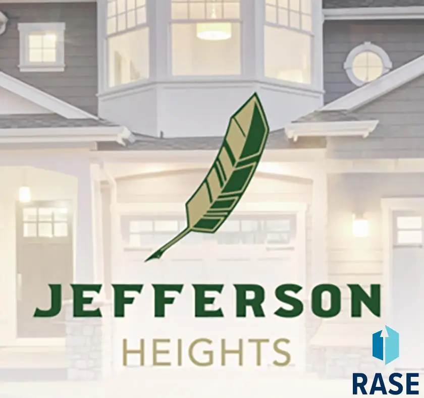 2100 N Hacksaw Trl, Sioux Falls, SD 57107 - #1