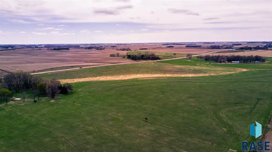 W 60th St, Sioux Falls, SD 57107 - #3