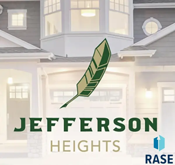 2224 N Hacksaw Trl, Sioux Falls, SD 57107