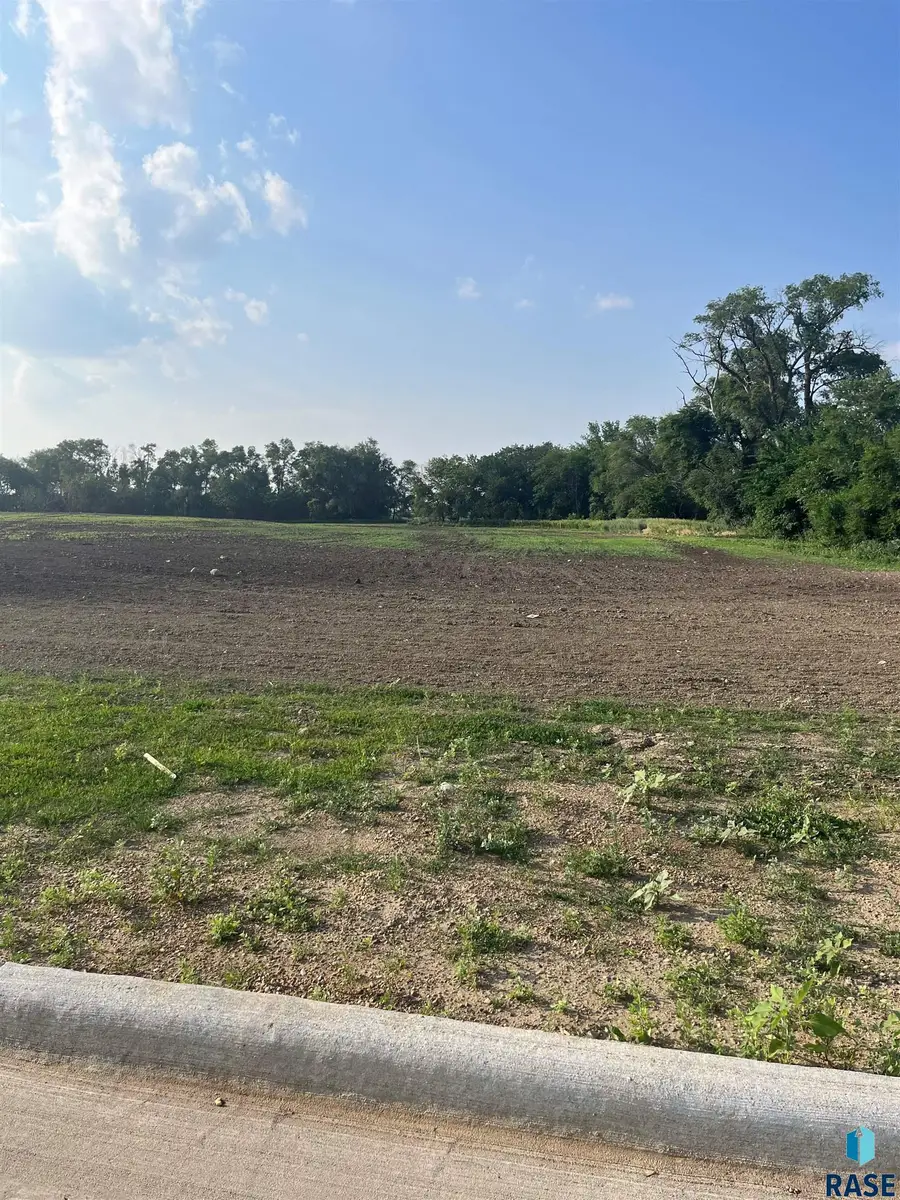 W 5th St, Freeman, SD 57029 - #2