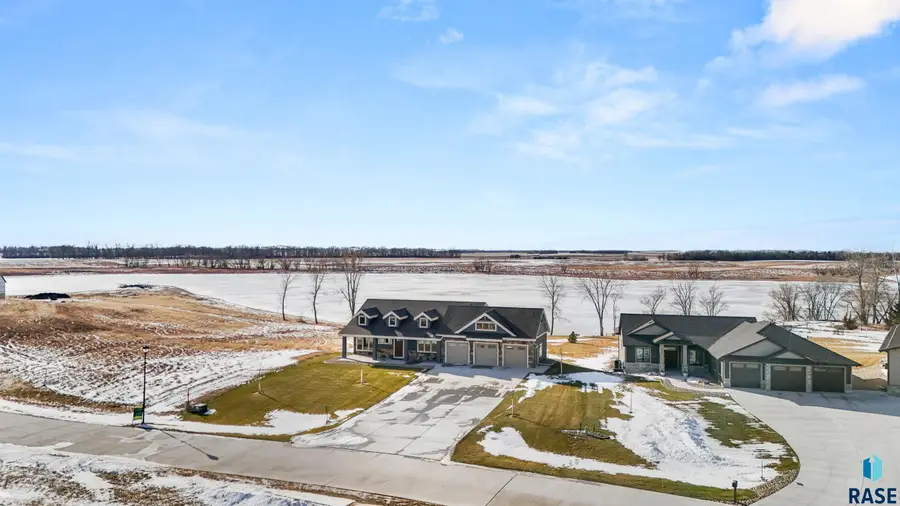 243 Sandpiper Ln, Wentworth, SD 57075 - #3