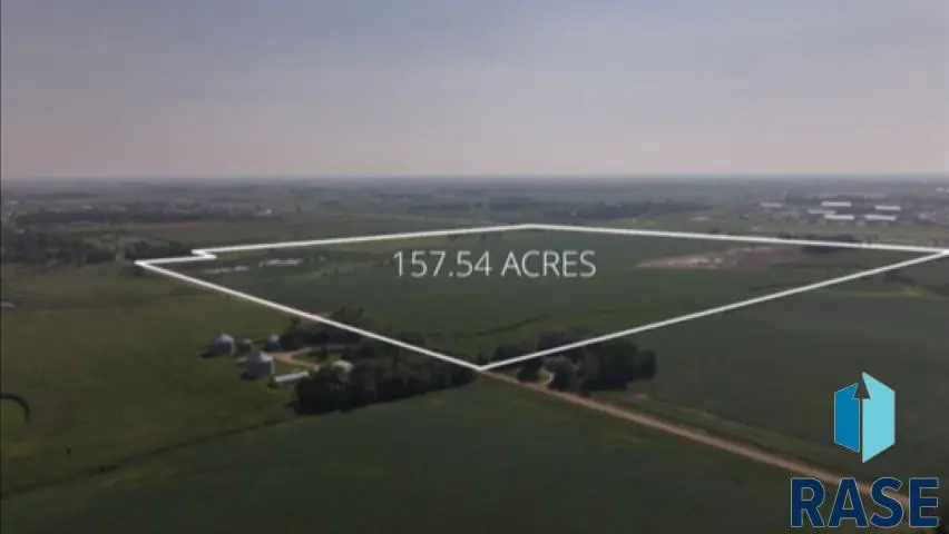 272nd St, Harrisburg, SD 57032 - #1