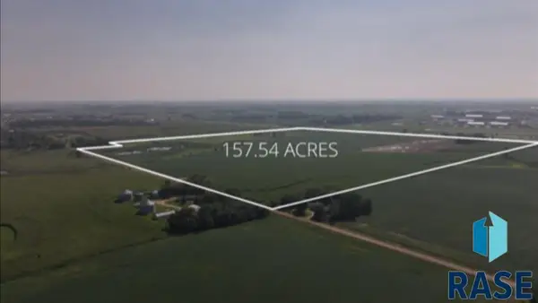 272nd St, Harrisburg, SD 57032