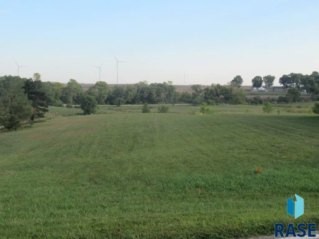 E 2nd Ave, Adrian, MN 56110 - #1