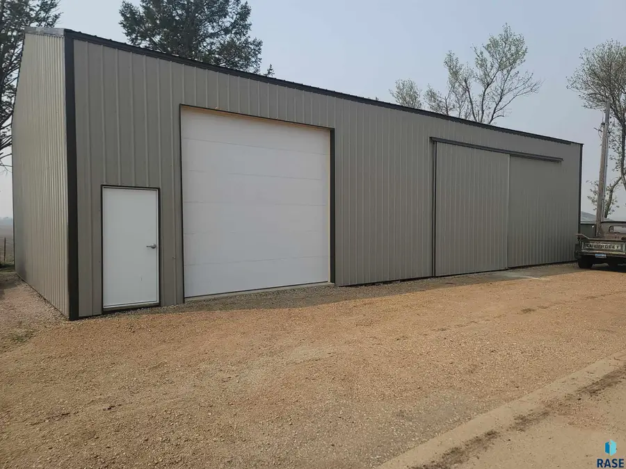 26549 455th Ave, Humboldt, SD 57035 - #3