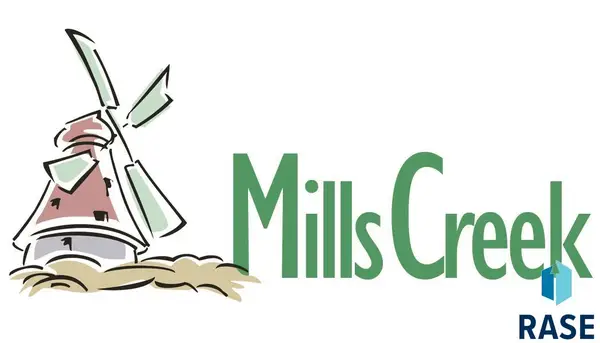 906 Jekyll Cir, Harrisburg, SD 57032