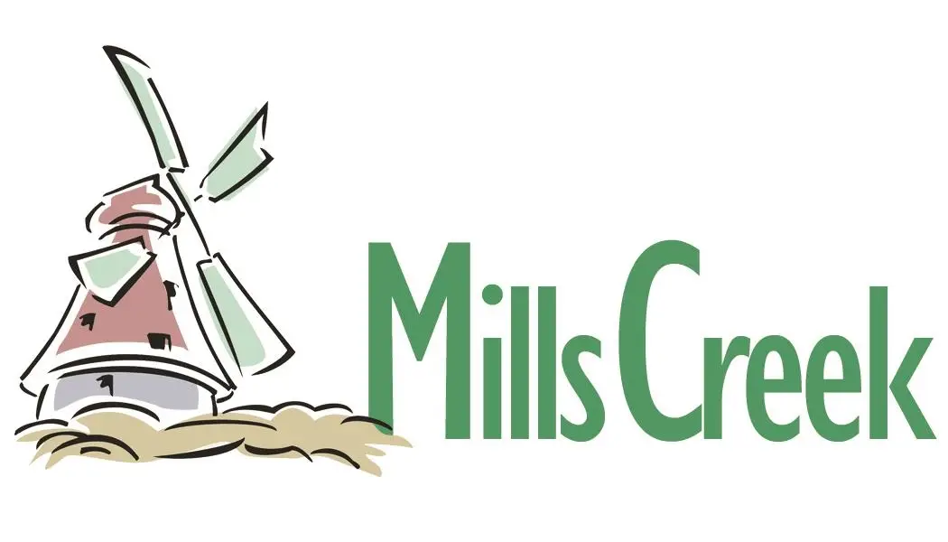 604 Tom Sawyer Trl, Harrisburg, SD 57032 - #1