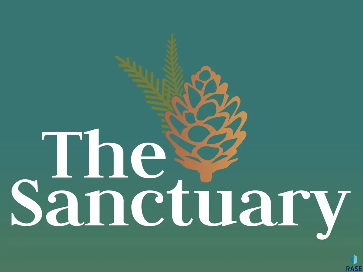 0 Lt09-Bk01 N Sanctuary Dr, Sioux Falls, SD 57110 - #1