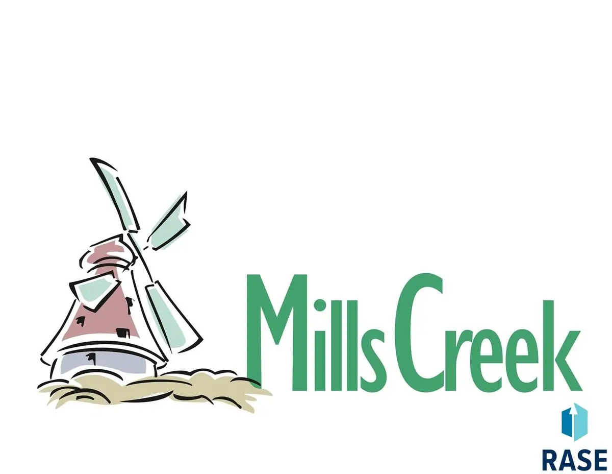 437 Huckleberry Trl, Harrisburg, SD 57032 - #1