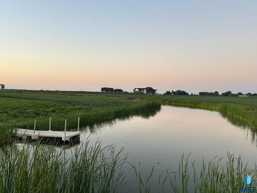 Lot 1 Block 2 Epic St, Tea, SD 57064 - #3