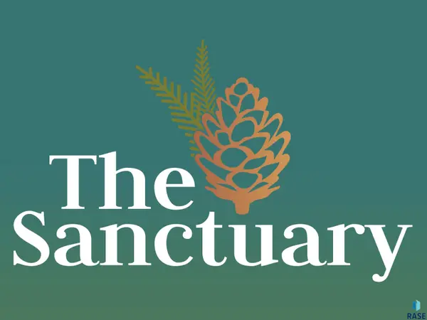 0 Lt08-Bk08 E Sumac Cir, Sioux Falls, SD 57110