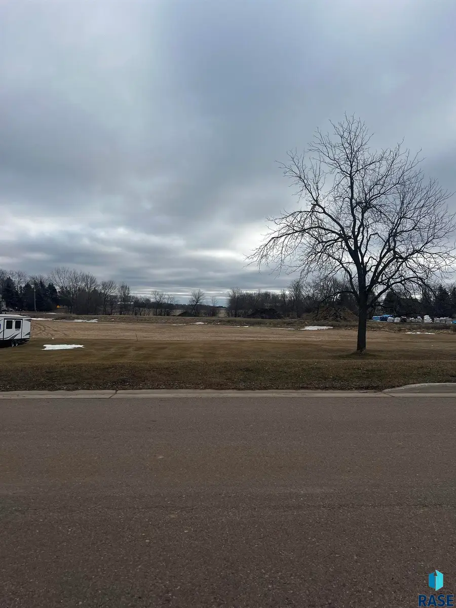 Tbd Ave, Humboldt, SD 57497 - #2