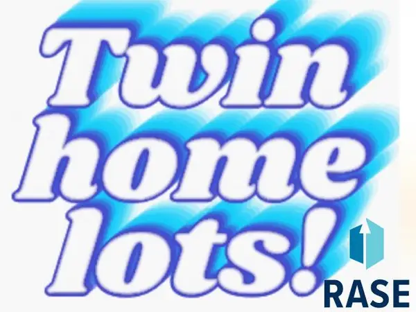 Windsor Ave, Hartford, SD 57103