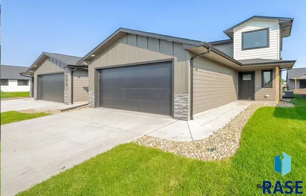 902 E Wayne Pl, Tea, SD 57064