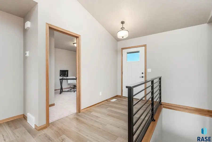 1305 N Mae Pl, Tea, SD 57064 - #2