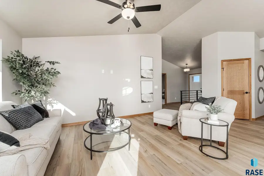 1305 N Mae Pl, Tea, SD 57064 - #3