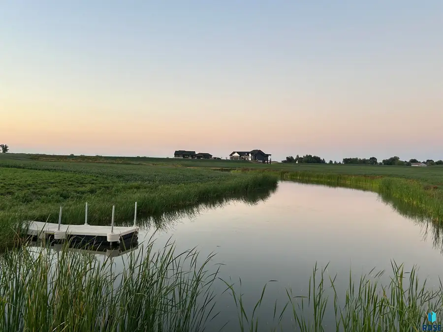 Lot 6 Block 3 Prairie Dr, Tea, SD 57064 - #3