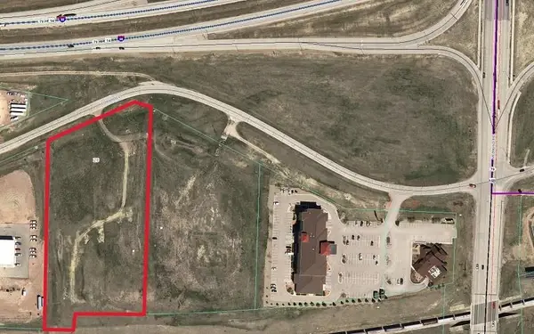 3637 Edwards St, Rapid City, SD 57701