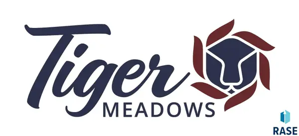 Lot 14 Block 7 Almond Ave, Harrisburg, SD 57032