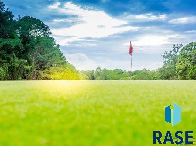 Tee Off Tr Lot 24 Blk 10, Dell Rapids, SD 57022 - #3