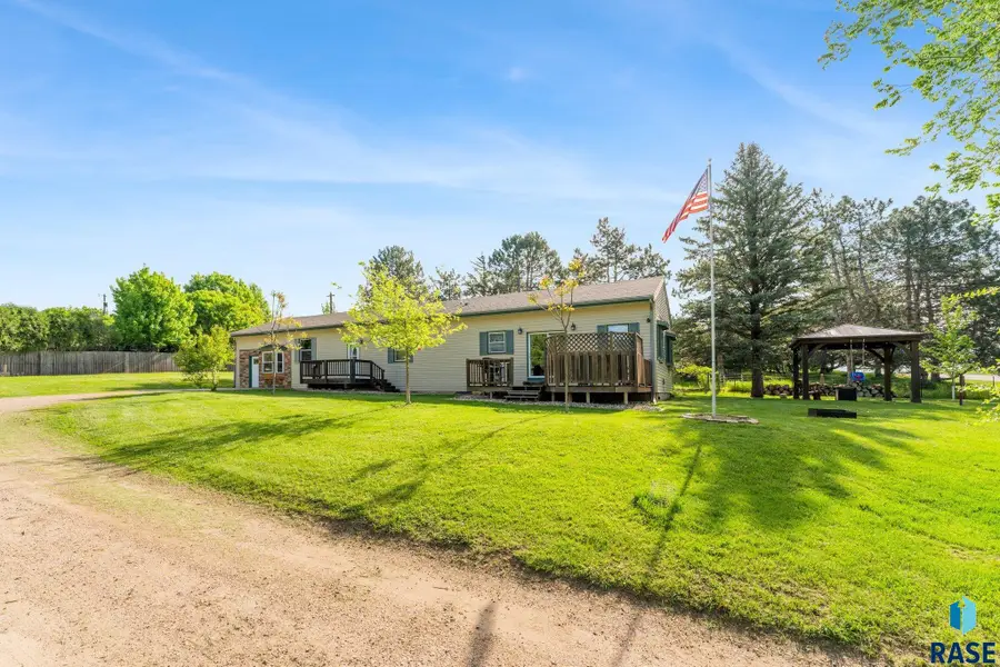 47606 Slip Up Creek Rd, Sioux Falls, SD 57104 - #2