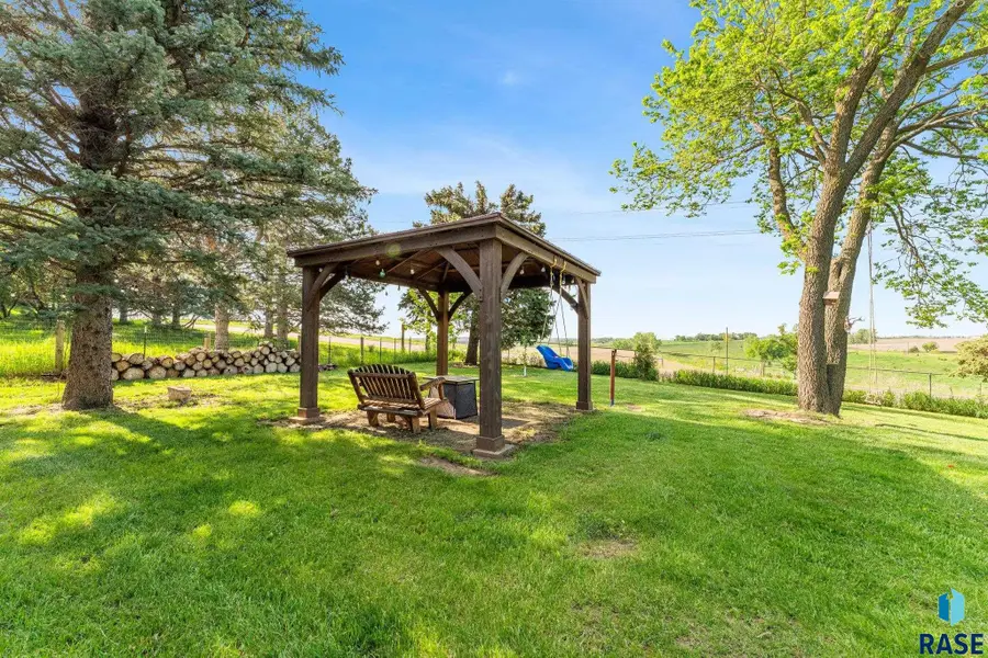 47606 Slip Up Creek Rd, Sioux Falls, SD 57104 - #3