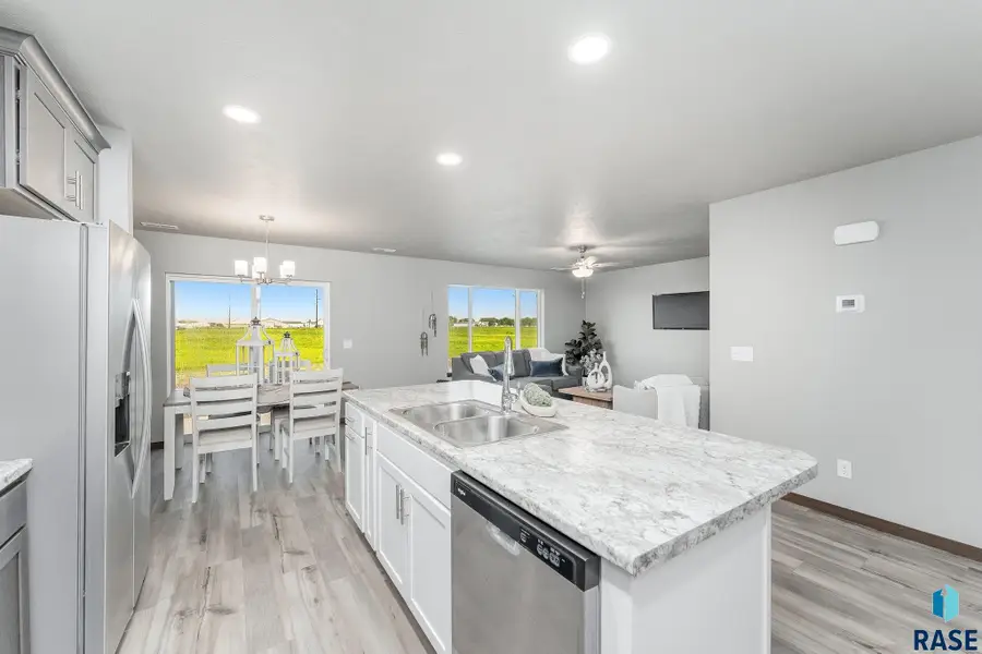 1334 N Kenley Pl, Tea, SD 57064 - #3