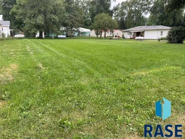 510 Geiser St, Larchwood, IA 51241 - #1