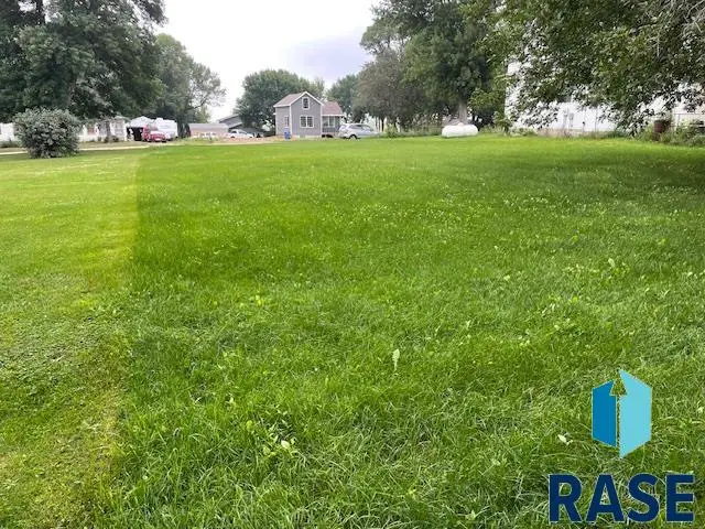 510 Geiser St, Larchwood, IA 51241 - #3