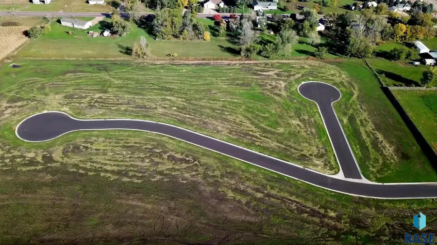 James Dr, Centerville, SD 57014 - #3