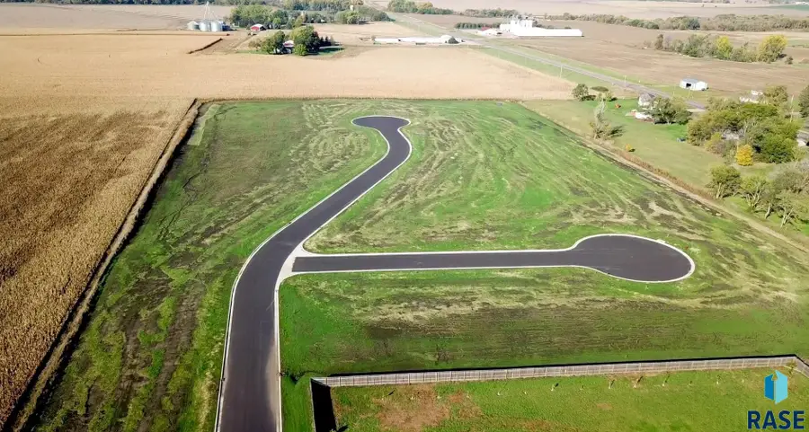 James Dr, Centerville, SD 57014 - #2