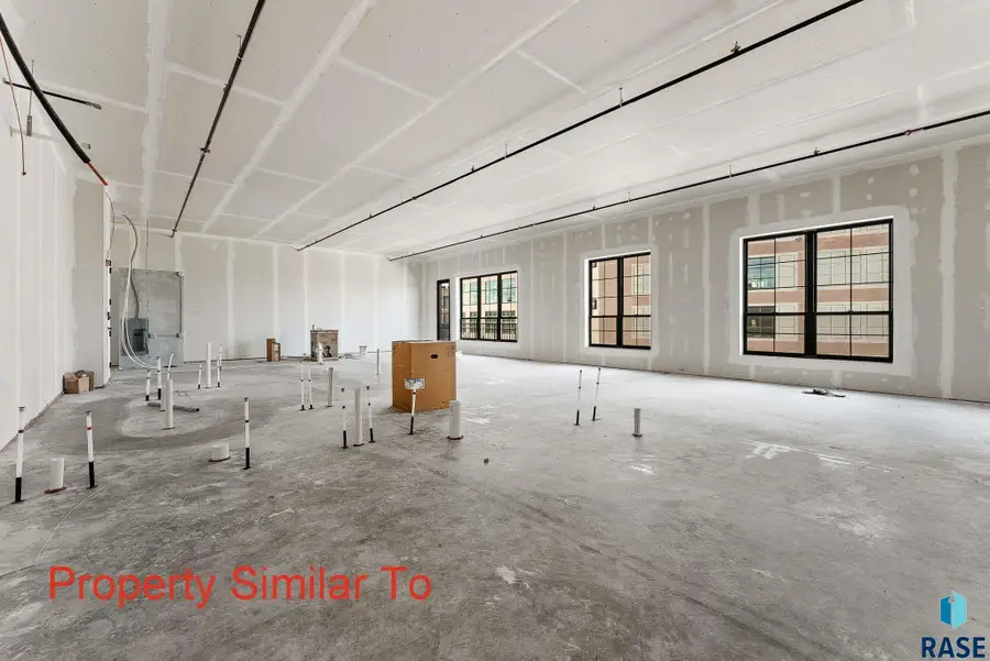 151 E 4th Pl #605, Sioux Falls, SD 57104 - #3