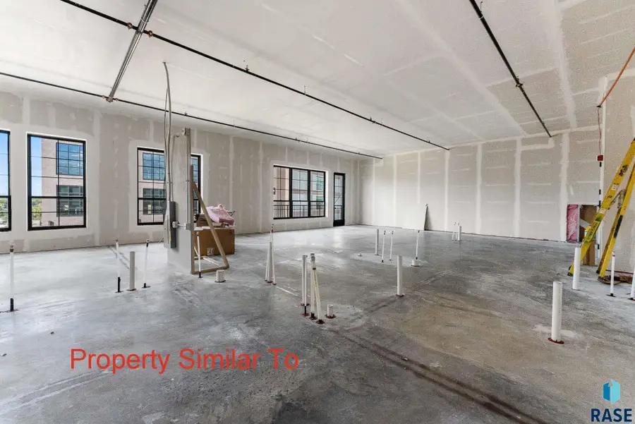 151 E 4th Pl #606, Sioux Falls, SD 57104 - #3